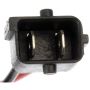 DORMAN 748-110 Power Window Regulator And Motor Assembly