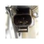 DORMAN 748-112 Power Window Regulator And Motor Assembly