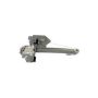 DORMAN 748-112 Power Window Regulator And Motor Assembly