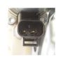 DORMAN 748-113 Power Window Regulator And Motor Assembly