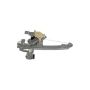 DORMAN 748-113 Power Window Regulator And Motor Assembly