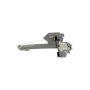 DORMAN 748-113 Power Window Regulator And Motor Assembly