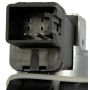 DORMAN 748-126 Power Window Regulator And Motor Assembly