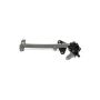 DORMAN 748-163 Power Window Regulator And Motor Assembly