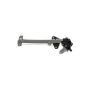 DORMAN 748-163 Power Window Regulator And Motor Assembly