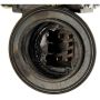 DORMAN 748-178 Power Window Regulator And Motor Assembly