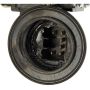 DORMAN 748-178 Power Window Regulator And Motor Assembly