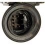 DORMAN 748-179 Power Window Regulator And Motor Assembly