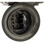 DORMAN 748-179 Power Window Regulator And Motor Assembly