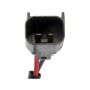 DORMAN 748-180 Power Window Regulator And Motor Assembly