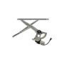 DORMAN 748-180 Power Window Regulator And Motor Assembly