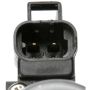 DORMAN 748-182 Power Window Regulator And Motor Assembly