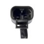 DORMAN 748-183 Power Window Regulator And Motor Assembly