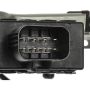 DORMAN 748-186 Power Window Regulator And Motor Assembly