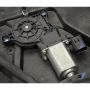 DORMAN 748-188 Power Window Regulator And Motor Assembly