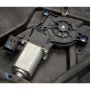 DORMAN 748-189 Power Window Regulator And Motor Assembly