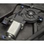 DORMAN 748-189 Power Window Regulator And Motor Assembly