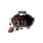 DORMAN 748-190 Power Window Regulator And Motor Assembly