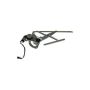 DORMAN 748-190 Power Window Regulator And Motor Assembly