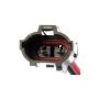 DORMAN 748-191 Power Window Regulator And Motor Assembly