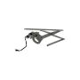 DORMAN 748-191 Power Window Regulator And Motor Assembly