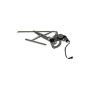 DORMAN 748-191 Power Window Regulator And Motor Assembly