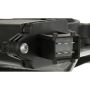 DORMAN 748-194 Power Window Regulator And Motor Assembly