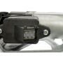 DORMAN 748-195 Power Window Regulator And Motor Assembly
