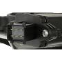 DORMAN 748-195 Power Window Regulator And Motor Assembly