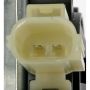 DORMAN 748-196 Power Window Regulator And Motor Assembly