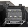 DORMAN 748-201 Power Window Regulator And Motor Assembly
