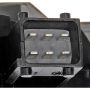 DORMAN 748-201 Power Window Regulator And Motor Assembly