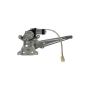 DORMAN 748-222 Power Window Regulator And Motor Assembly