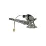 DORMAN 748-223 Power Window Regulator And Motor Assembly