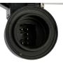 DORMAN 748-232 Power Window Regulator And Motor Assembly