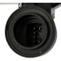 DORMAN 748-233 Power Window Regulator And Motor Assembly