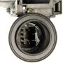 DORMAN 748-233 Power Window Regulator And Motor Assembly