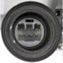DORMAN 748-235 Power Window Regulator And Motor Assembly