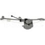 DORMAN 748-264 Power Window Regulator And Motor Assembly