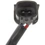 DORMAN 748-264 Power Window Regulator And Motor Assembly
