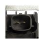 DORMAN 748-265 Power Window Regulator And Motor Assembly
