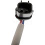 DORMAN 748-265 Power Window Regulator And Motor Assembly