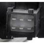 DORMAN 748-274 Power Window Regulator And Motor Assembly