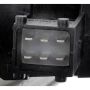 DORMAN 748-274 Power Window Regulator And Motor Assembly