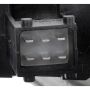DORMAN 748-275 Power Window Regulator And Motor Assembly