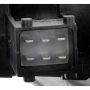 DORMAN 748-275 Power Window Regulator And Motor Assembly