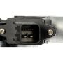 DORMAN 748-276 Power Window Regulator And Motor Assembly