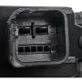 DORMAN 748-277 Power Window Regulator And Motor Assembly