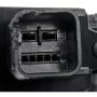 DORMAN 748-277 Power Window Regulator And Motor Assembly