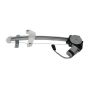 DORMAN 748-280 Power Window Regulator And Motor Assembly